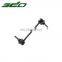 ZDO Auto Parts Stabilizer Bar End Link for BUICK 10415034 10320234 19148621 10311719 10424646 10320234 10413298 18365 45G0403