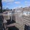 Wholesale Baltic brown granite slabs