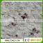 cheap price river white granite price