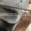 cheap price absolute black granite price