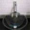 best sale kinds of kitchen sink apron front sink