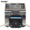 Step Motor Intelligent Dispenser Peristaltic Pump with Variable Pump Heads
