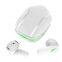 OEM Y68 Wireless Earphone bt Sport Gaming Earbuds