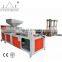 2021 Hot Sale Multifunctional Waste Plastic Granulator Plastic Extruder
