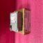 1769-IQ16 Allen-Bradley Digital DC Output Module