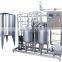 plate type pasteurizer sterilizer