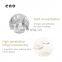 OEM ODM Pure Wholesale Organic Private Label Wrinkle Removal Anti aging Serum