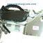 Samsung Hanwha SM Feeder 16MM 24MM 36MM for Samsung SMT machines