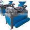 Screw extruder coconut shell charcoal briquette making machine price philippines