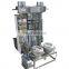 2019 hot sale olive press machine, sesame oil press machine,oil expeller