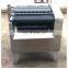 2020 hot sale intestinal scraper/Sausage making machine/sausage casing cleaning making