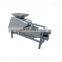 New style  Electric Cacao Cracking Cocoa Bean Cracker Machine