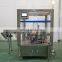 JKMF Automatic Counting Filling In Carton Packing Machine 8 10 20pcs Sachets Coffee Capsule Box Cartoning Machine