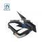 Car Accessories W906 Outside Rearview Mirror Assy for Benz Sprinter W906 0018100019