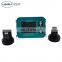 NDT  Concrete Floor Thickness Detector LBY