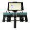 Crack Width Detector /Crack Depth Tester