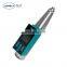 Concrete Test Hammer HT 225 Versus Concrete Rebound Tester Hammer