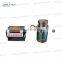 Calibrating Load Cells Sensor/load cell calibration