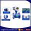 Taijia For Milk /Magnetic flow meter/ Electromagnetic flowmeter /China price Electromagnetic flow meter