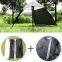 Outdoor Camping  Lightweight Sun Shade Waterproof Tent Canopy Beach Shelter Sun Shade Tent For Fishing