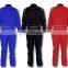 Custom go Kart Racing Cordura Kart Suits