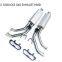 Exhaust Pipe Manifold Downpipe For Benz G500 G63 G65 Muffler With Valve For Cars  Whatsapp008618023549615