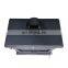 Egypt Vertical Terrace Faux Flame Table Chimney Pipe Oven-Fireplace