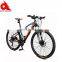 Aluminum alloy 27/30 speed oil disc brake bicycle Mountain biking 26 inches for adults
