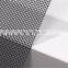 Hot Sale High Quality Stainless Steel King-Kong Mesh Net Adjustable Fly Screen Anti-theft