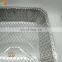 Professional manufacturer iron bbq grill expanded metal mesh