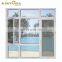 Australian Standard Steel Glass Doors Glazed Commercial Swing Casement Others Windows Large Glass Aluminium Casement Window