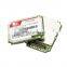 WCDMA/GSM/GPRS/EDGE 3G module SIM5215A SIM5215E cheap price