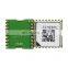 GPS Module SIMCom SIM28ML