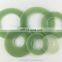 PCB Sheets fr4 pcb fr4 board