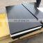 Hard Acetal/pom Sheet Factory Directly Sale 6mm 1*2m