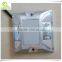 Road safety aluminum waterproof wired LED cat eye road stud