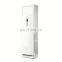 36000BTU 48000BTU 60000BTU Inverter Stand Airconditioner Air Conditioner