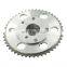 TG9024 OEM 13014EB300 13014EB70A Timing Gear for Nissan