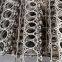 FULL GASKET FOR  TOYOTA 2KD  04111-30030