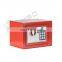 New Model Hotel Steel Electronic Money Jewelry Wall Hidden Secret Diversion Mini Safe Box