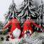 Christmas Doll Ornaments 2022 Merry Christmas Decor for Home Christmas Decor Xmas Gifts Happy New Year 2023 Navidad Noel