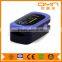 Finger Pulse Oximeter,Blood Oxygen Saturation,SpO2,CMS50L new fpulse rate