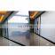 Blue Adhesive Privacy Dimmable Tint Smart Glass Film Car Switchable PDLC Film SPD Window Glass Film