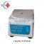 PRP centrifuge PRP machine/ centrifuge for PRP (8*15ml/10 ml)