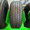 195/60R14 195/70R14 205/70R14 Passenger car tyres Trailers tires wheel