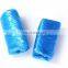 Waterproof Disposable CPE Shoe cover Plastic Shoe cover