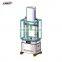 New Design Testing Equipment Fatigue Measuring Machine