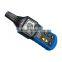 Popular and practical Cable and pipe locators underground cable fault locator
