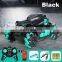 RC Toy Car Remote Control  Water Bomb RC Car