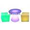 cocktail table lounge outdoor led bar furniture counter stool patio chair light up outdoor furniture